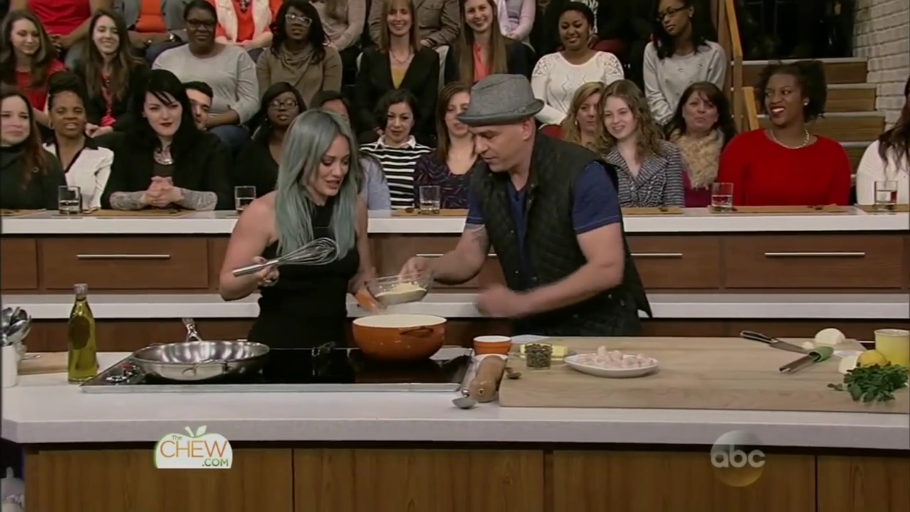 DailyDuff-dot-nl_2015TheChew0172.jpg DailyDuff-dot-nl_2015TheChew0172.jpg