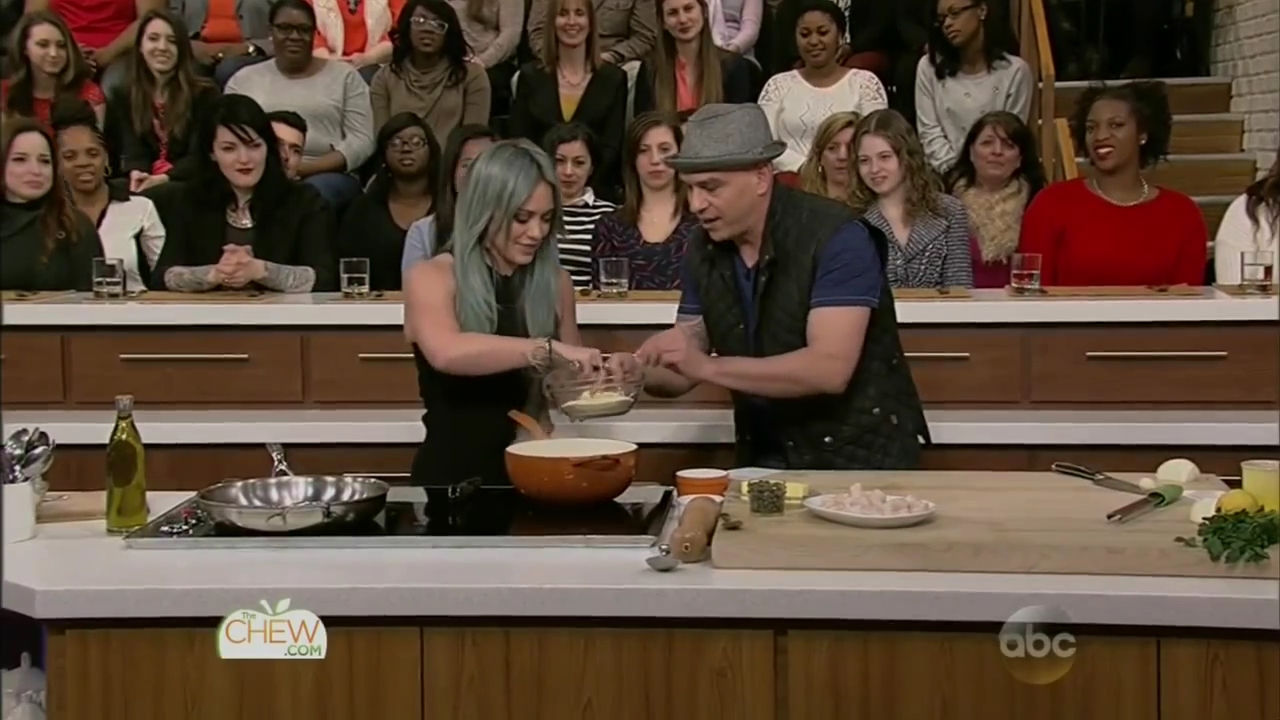 DailyDuff-dot-nl_2015TheChew0173.jpg DailyDuff-dot-nl_2015TheChew0173.jpg