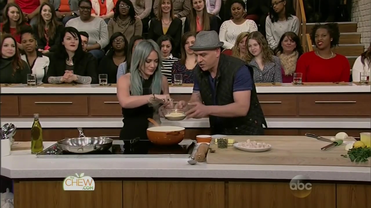 DailyDuff-dot-nl_2015TheChew0174.jpg DailyDuff-dot-nl_2015TheChew0174.jpg