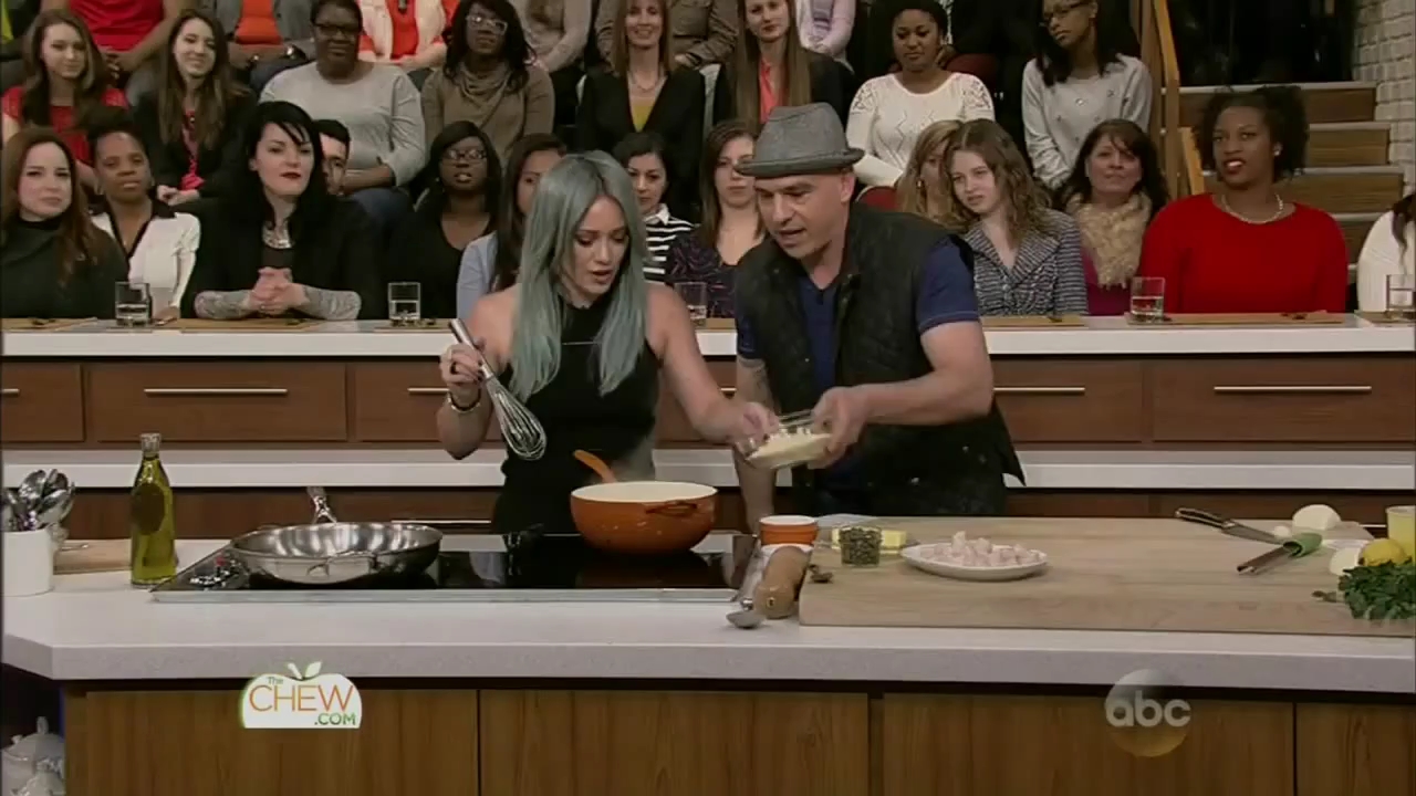 DailyDuff-dot-nl_2015TheChew0176.jpg DailyDuff-dot-nl_2015TheChew0176.jpg