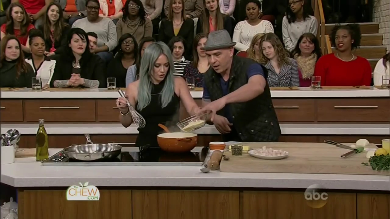 DailyDuff-dot-nl_2015TheChew0177.jpg DailyDuff-dot-nl_2015TheChew0177.jpg