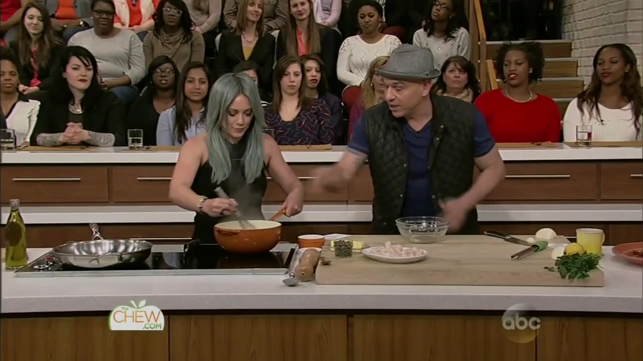 DailyDuff-dot-nl_2015TheChew0190.jpg DailyDuff-dot-nl_2015TheChew0190.jpg