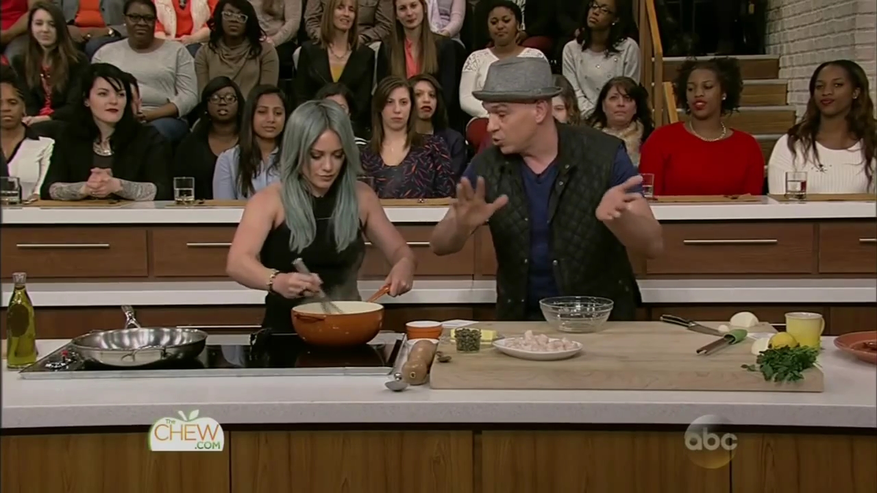 DailyDuff-dot-nl_2015TheChew0192.jpg DailyDuff-dot-nl_2015TheChew0192.jpg