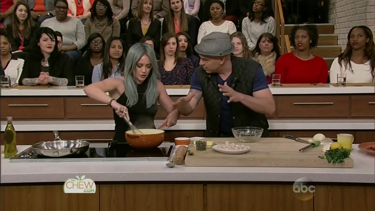 DailyDuff-dot-nl_2015TheChew0199.jpg DailyDuff-dot-nl_2015TheChew0199.jpg