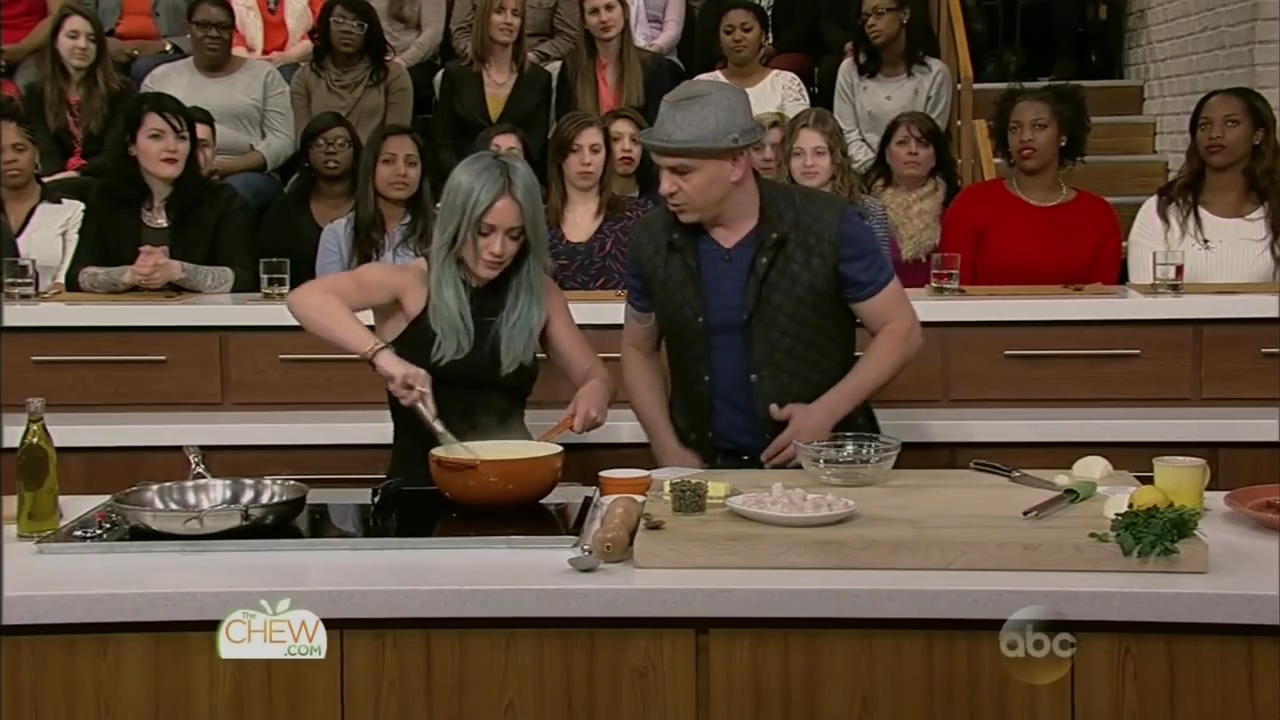 DailyDuff-dot-nl_2015TheChew0200.jpg