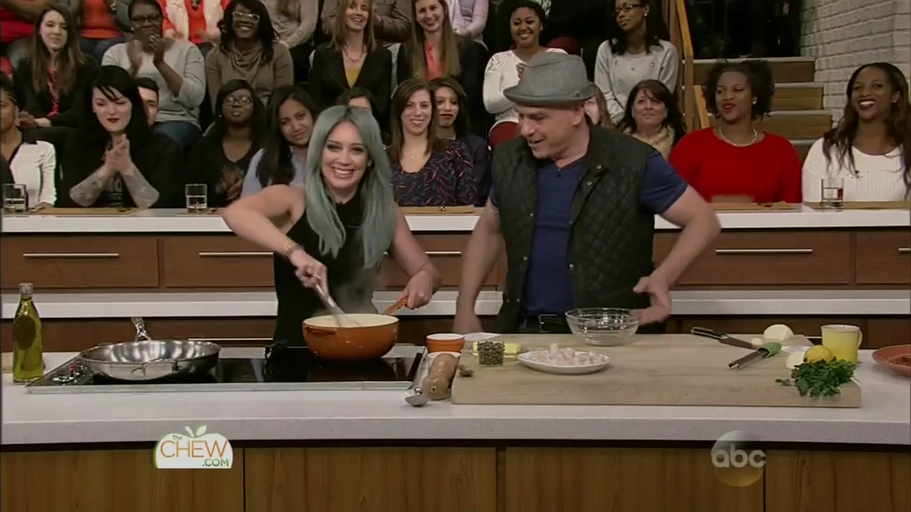 DailyDuff-dot-nl_2015TheChew0203.jpg