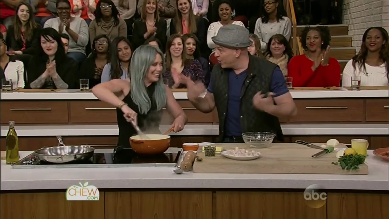 DailyDuff-dot-nl_2015TheChew0204.jpg DailyDuff-dot-nl_2015TheChew0204.jpg