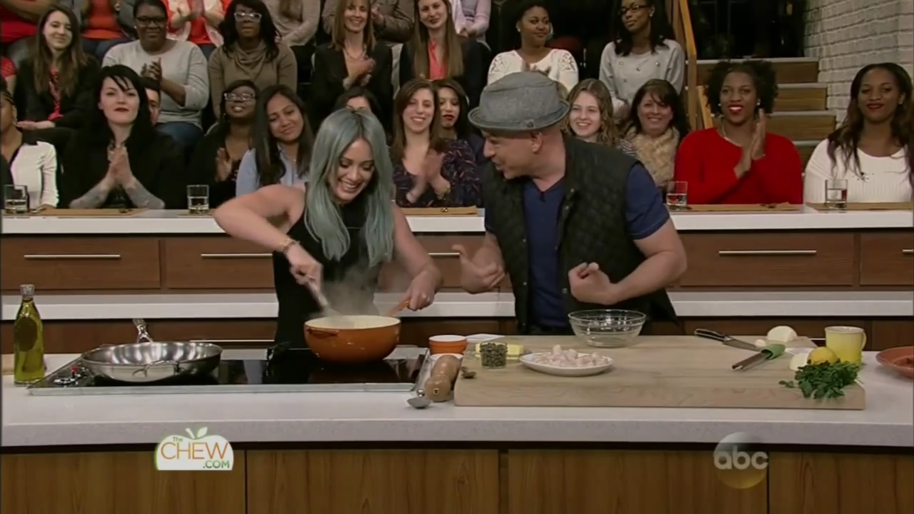 DailyDuff-dot-nl_2015TheChew0205.jpg DailyDuff-dot-nl_2015TheChew0205.jpg