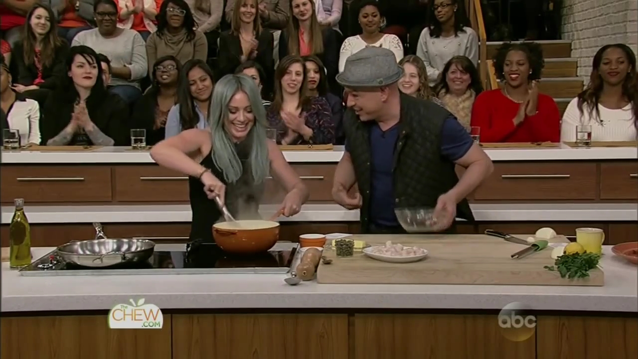 DailyDuff-dot-nl_2015TheChew0206.jpg DailyDuff-dot-nl_2015TheChew0206.jpg