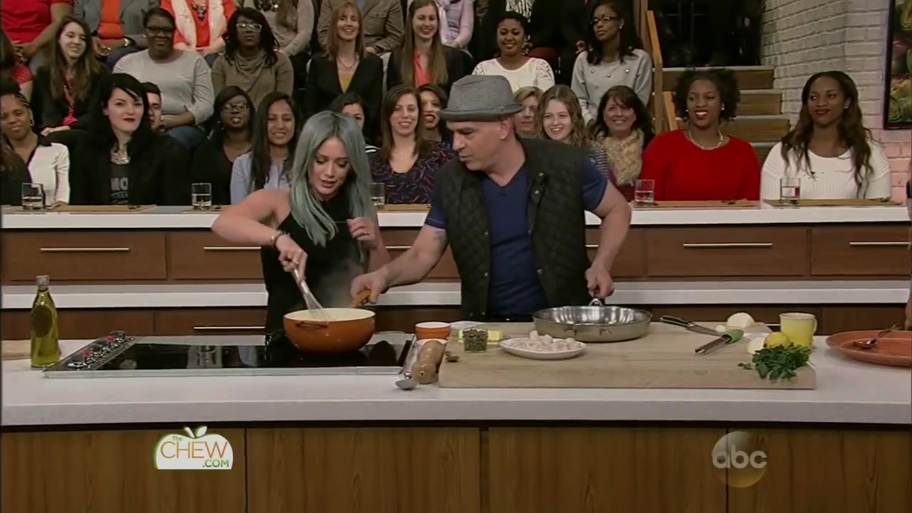 DailyDuff-dot-nl_2015TheChew0214.jpg DailyDuff-dot-nl_2015TheChew0214.jpg