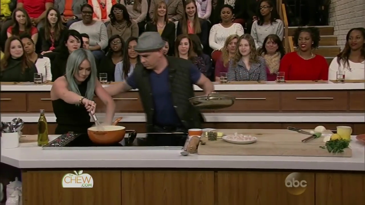 DailyDuff-dot-nl_2015TheChew0216.jpg DailyDuff-dot-nl_2015TheChew0216.jpg