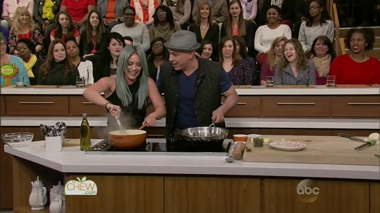 DailyDuff-dot-nl_2015TheChew0219.jpg DailyDuff-dot-nl_2015TheChew0219.jpg