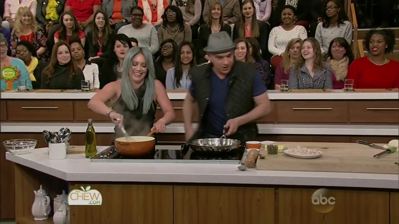 DailyDuff-dot-nl_2015TheChew0220.jpg DailyDuff-dot-nl_2015TheChew0220.jpg