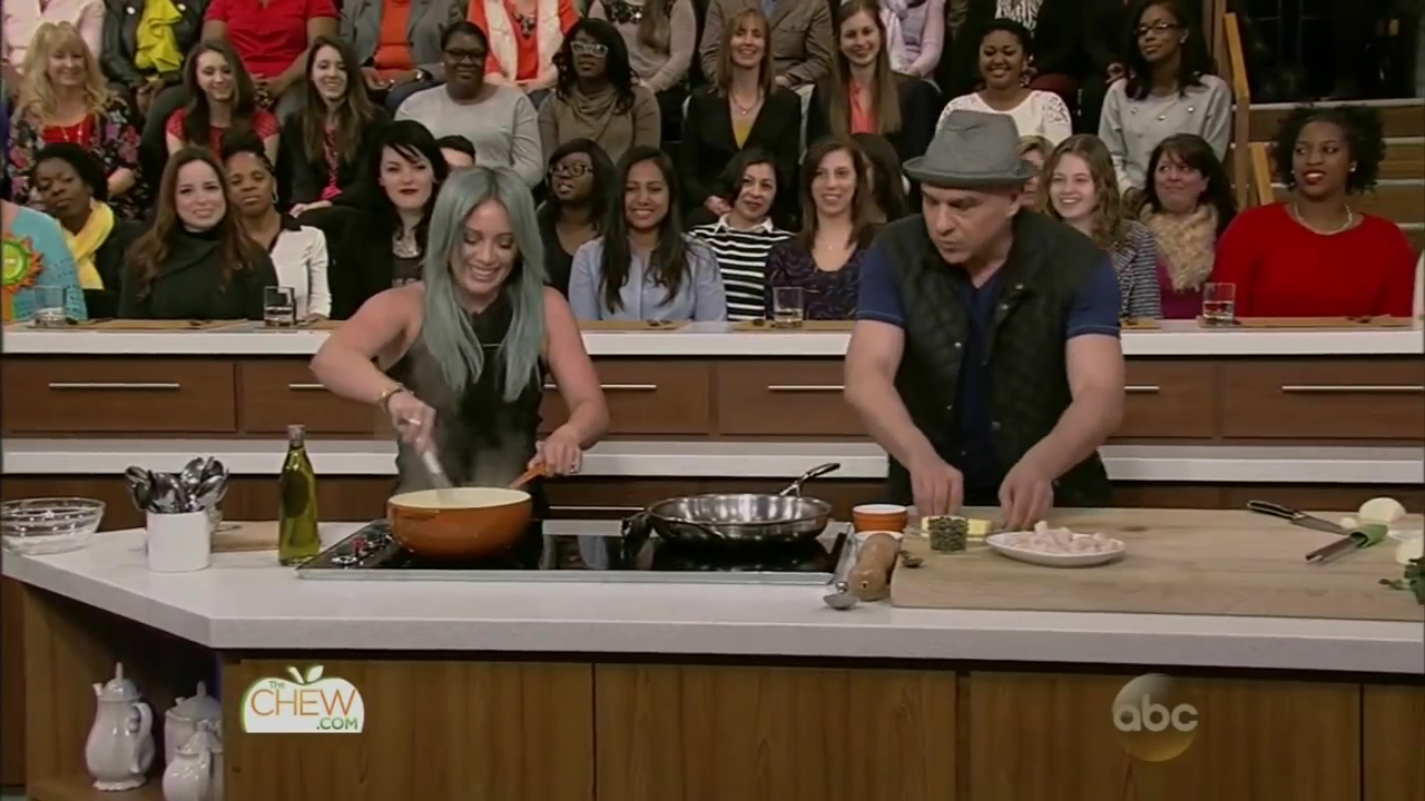 DailyDuff-dot-nl_2015TheChew0221.jpg DailyDuff-dot-nl_2015TheChew0221.jpg