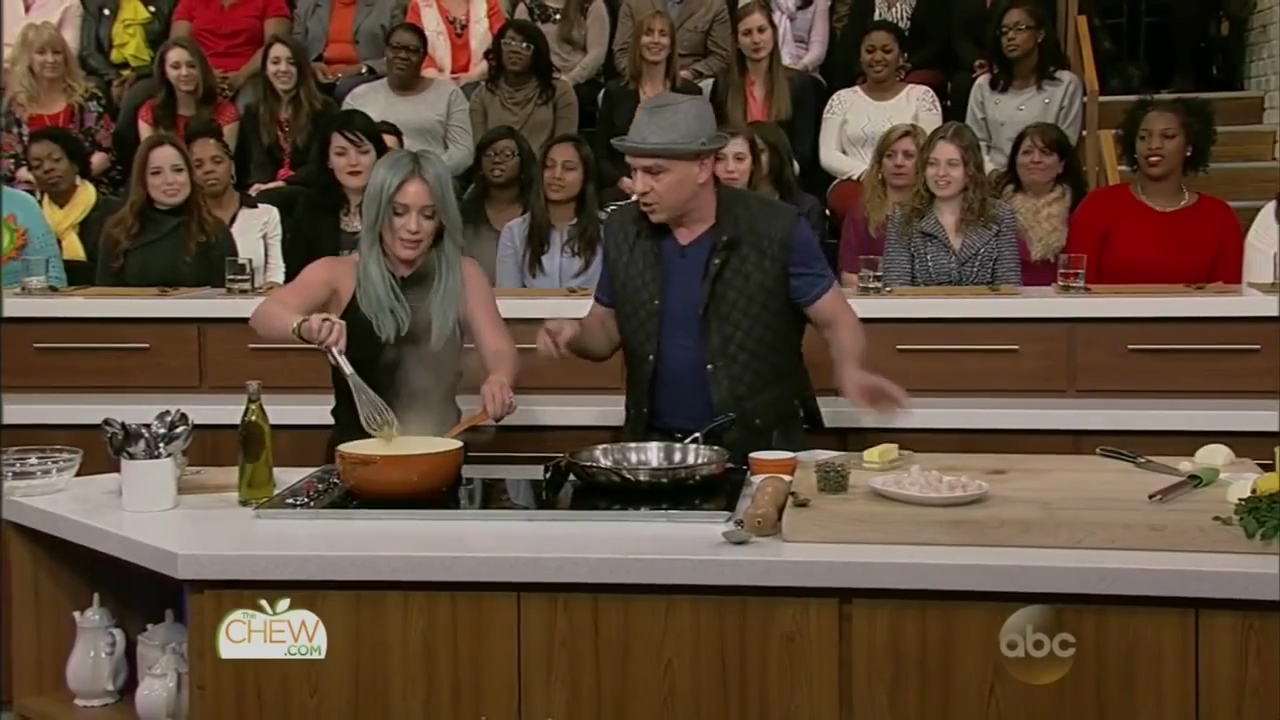 DailyDuff-dot-nl_2015TheChew0223.jpg DailyDuff-dot-nl_2015TheChew0223.jpg