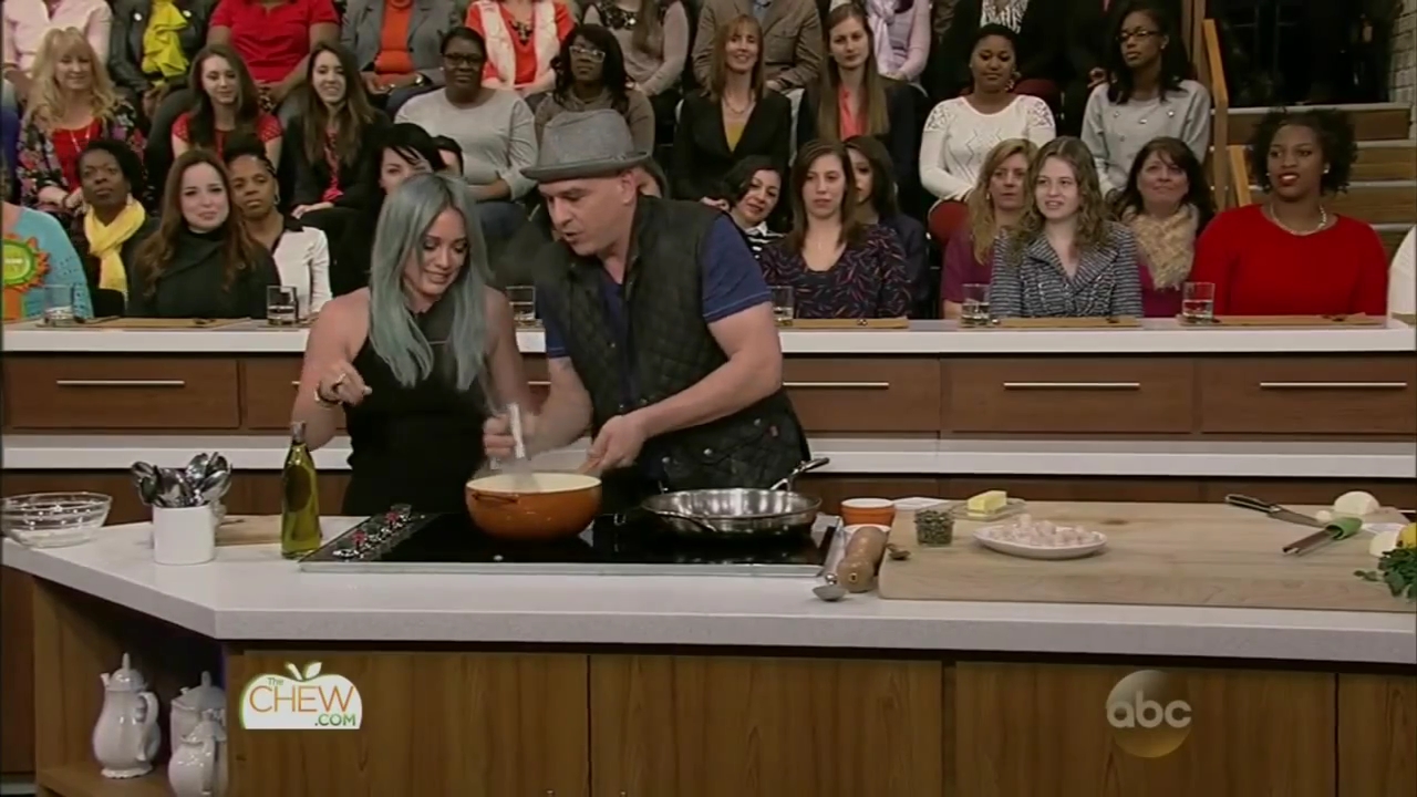 DailyDuff-dot-nl_2015TheChew0225.jpg DailyDuff-dot-nl_2015TheChew0225.jpg