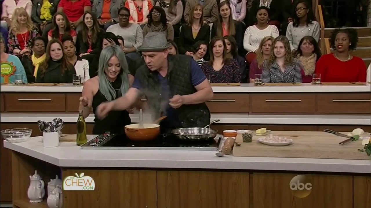 DailyDuff-dot-nl_2015TheChew0226.jpg DailyDuff-dot-nl_2015TheChew0226.jpg