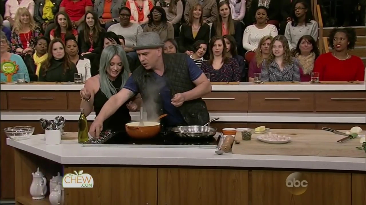 DailyDuff-dot-nl_2015TheChew0227.jpg DailyDuff-dot-nl_2015TheChew0227.jpg