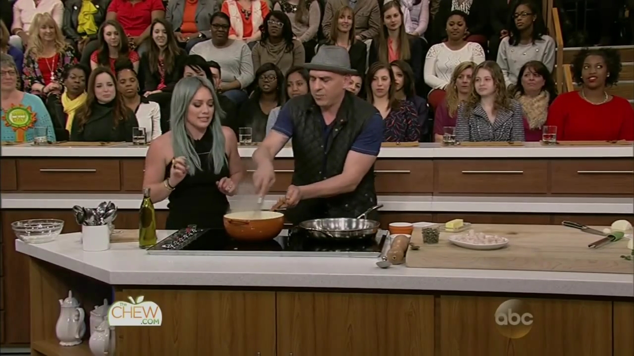 DailyDuff-dot-nl_2015TheChew0229.jpg DailyDuff-dot-nl_2015TheChew0229.jpg