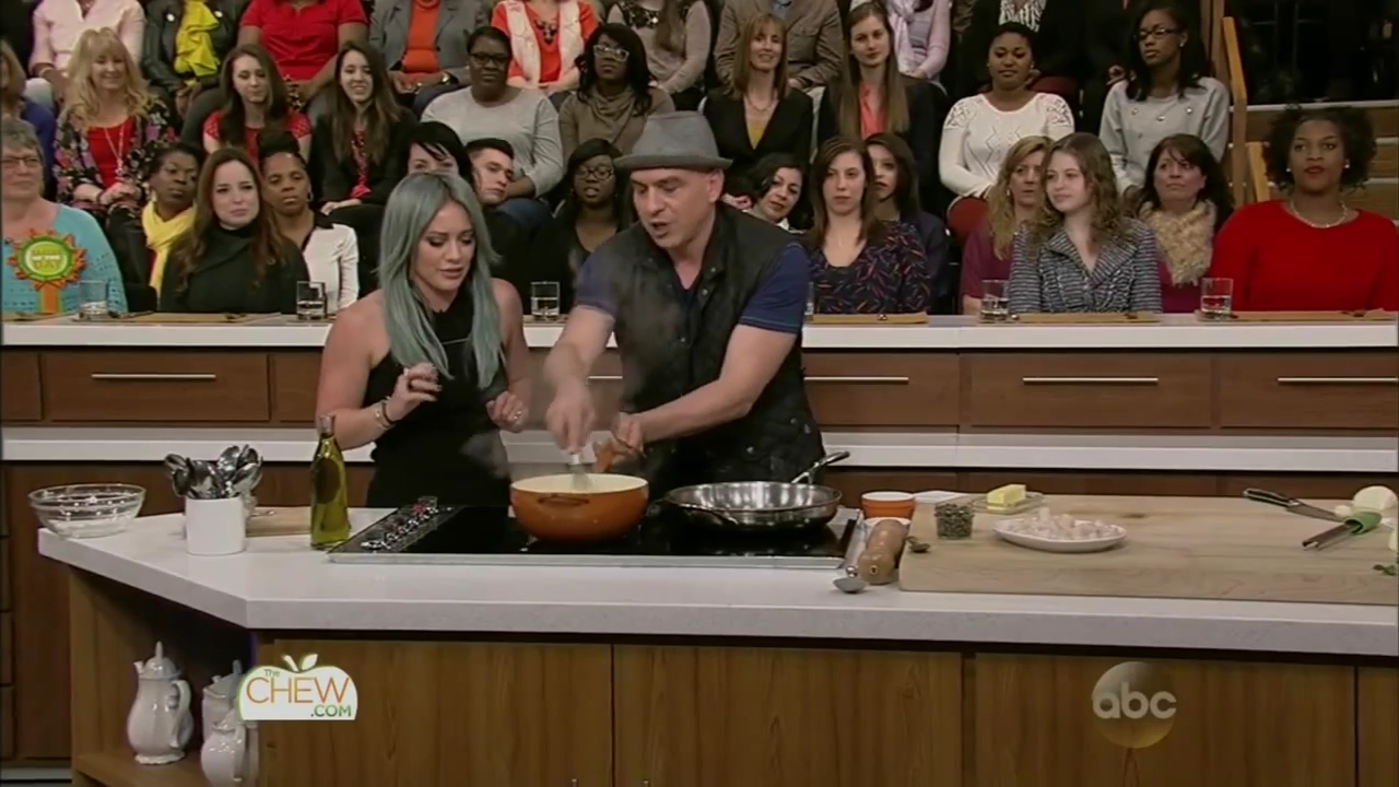 DailyDuff-dot-nl_2015TheChew0230.jpg DailyDuff-dot-nl_2015TheChew0230.jpg