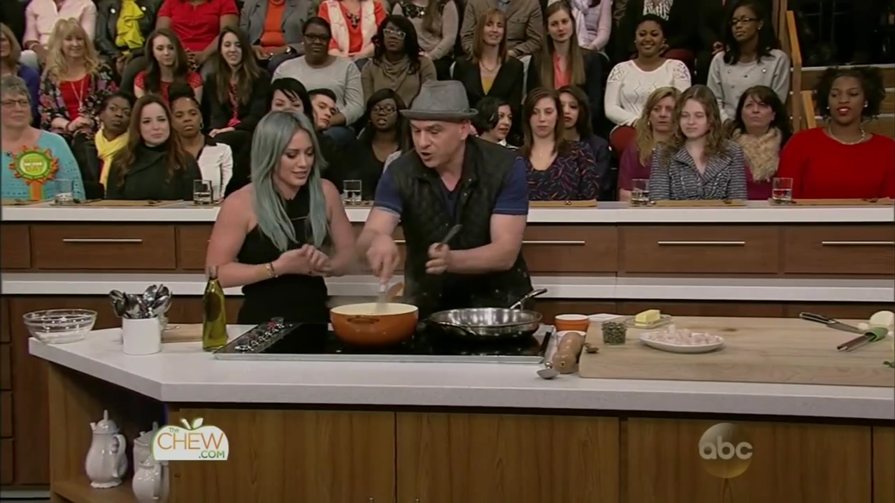 DailyDuff-dot-nl_2015TheChew0231.jpg DailyDuff-dot-nl_2015TheChew0231.jpg