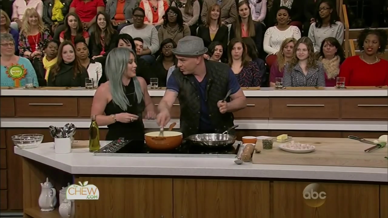 DailyDuff-dot-nl_2015TheChew0232.jpg DailyDuff-dot-nl_2015TheChew0232.jpg
