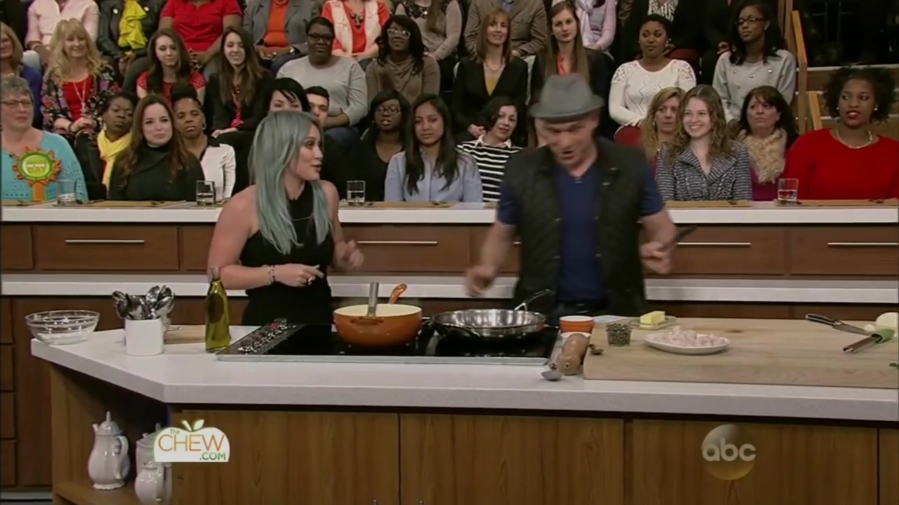 DailyDuff-dot-nl_2015TheChew0233.jpg DailyDuff-dot-nl_2015TheChew0233.jpg