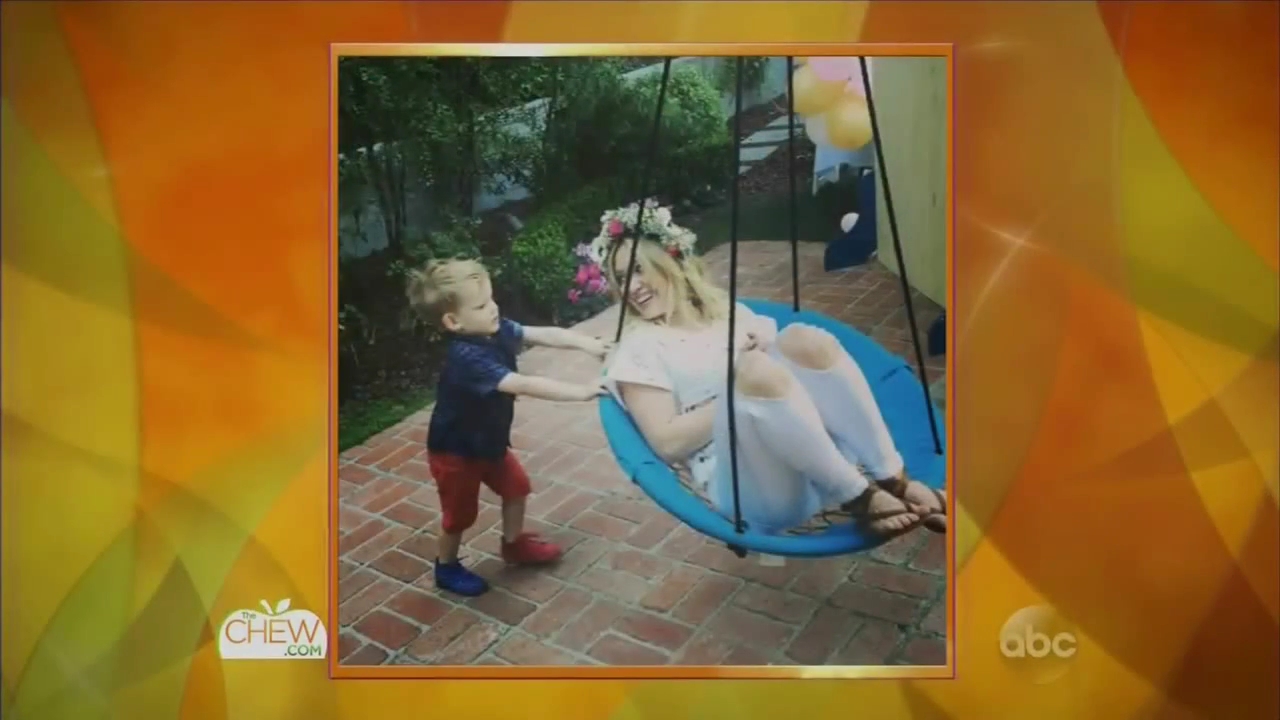 DailyDuff-dot-nl_2015TheChew0235.jpg DailyDuff-dot-nl_2015TheChew0235.jpg