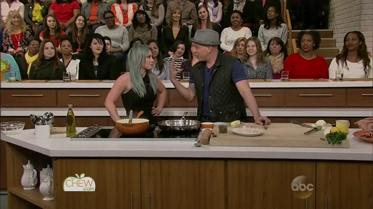 DailyDuff-dot-nl_2015TheChew0241.jpg DailyDuff-dot-nl_2015TheChew0241.jpg
