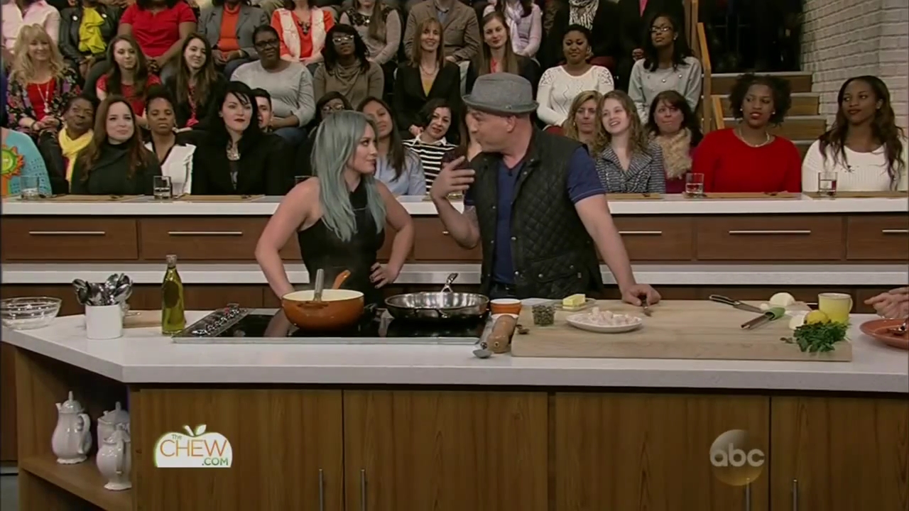 DailyDuff-dot-nl_2015TheChew0242.jpg DailyDuff-dot-nl_2015TheChew0242.jpg
