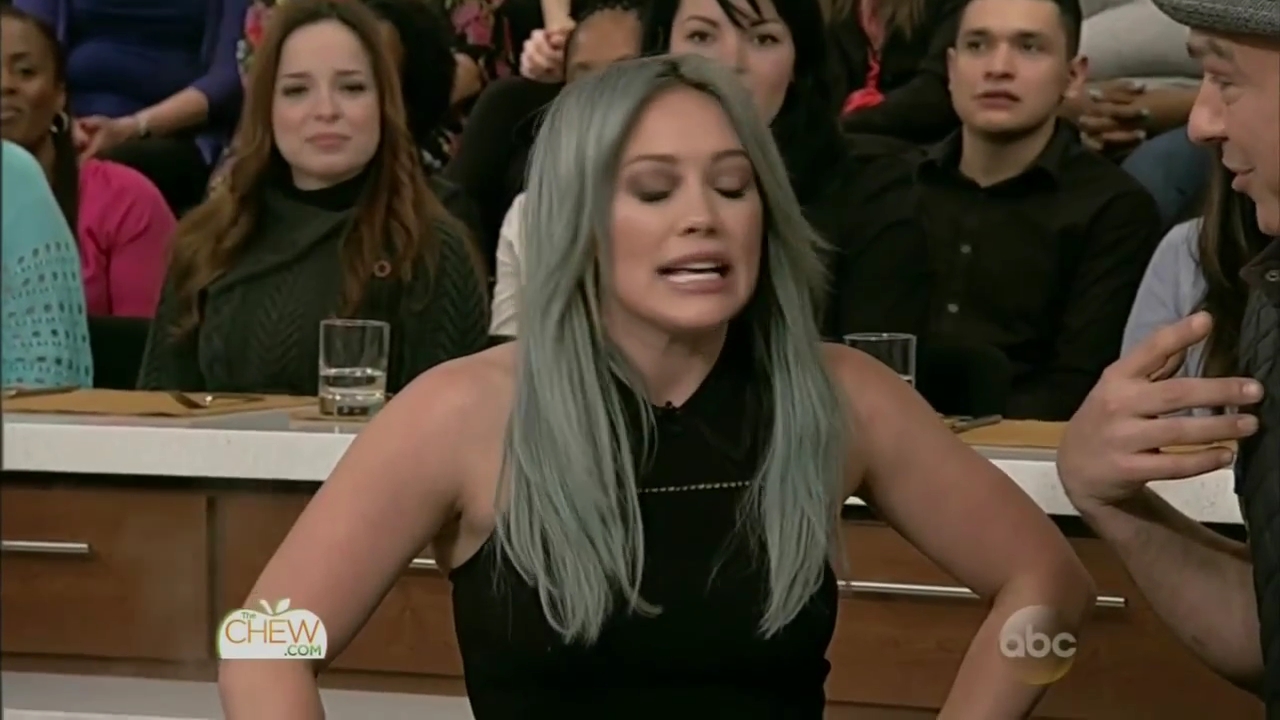 DailyDuff-dot-nl_2015TheChew0244.jpg DailyDuff-dot-nl_2015TheChew0244.jpg