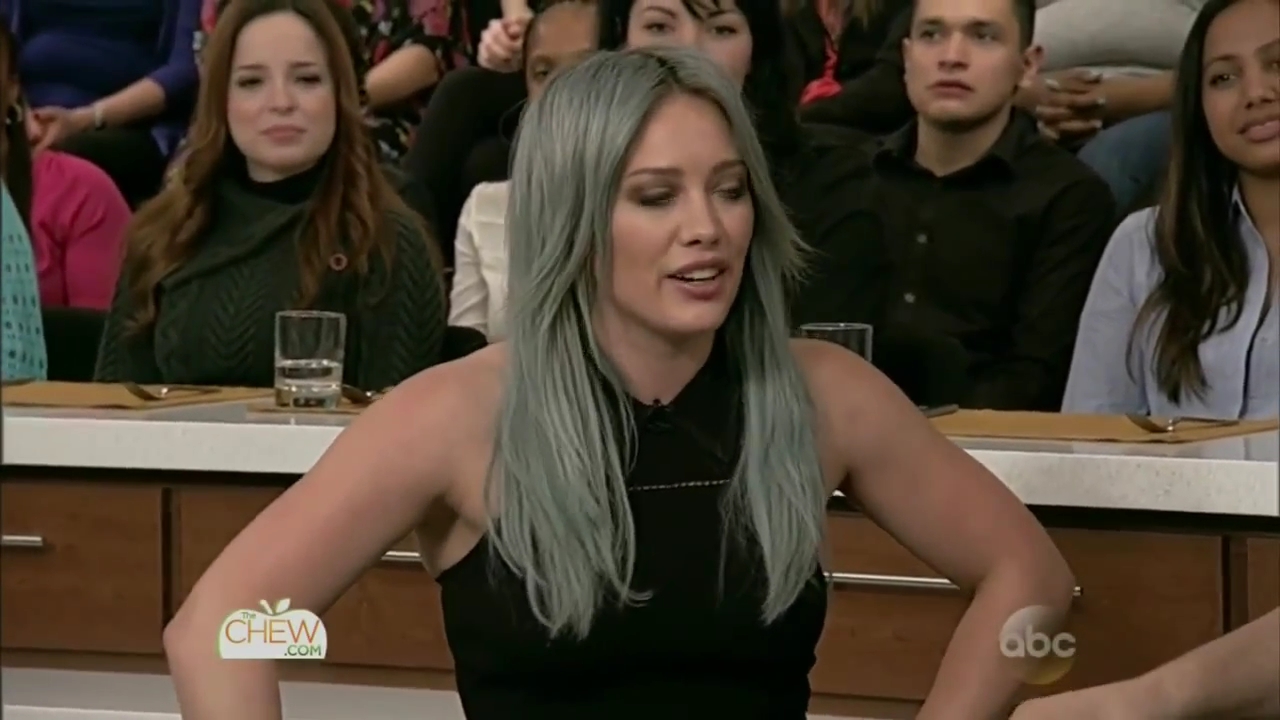 DailyDuff-dot-nl_2015TheChew0246.jpg DailyDuff-dot-nl_2015TheChew0246.jpg