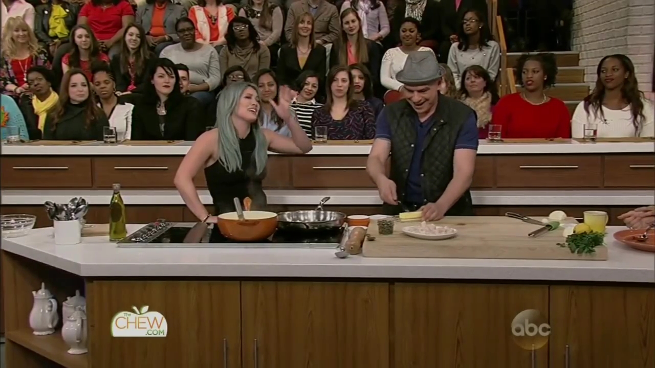 DailyDuff-dot-nl_2015TheChew0250.jpg DailyDuff-dot-nl_2015TheChew0250.jpg