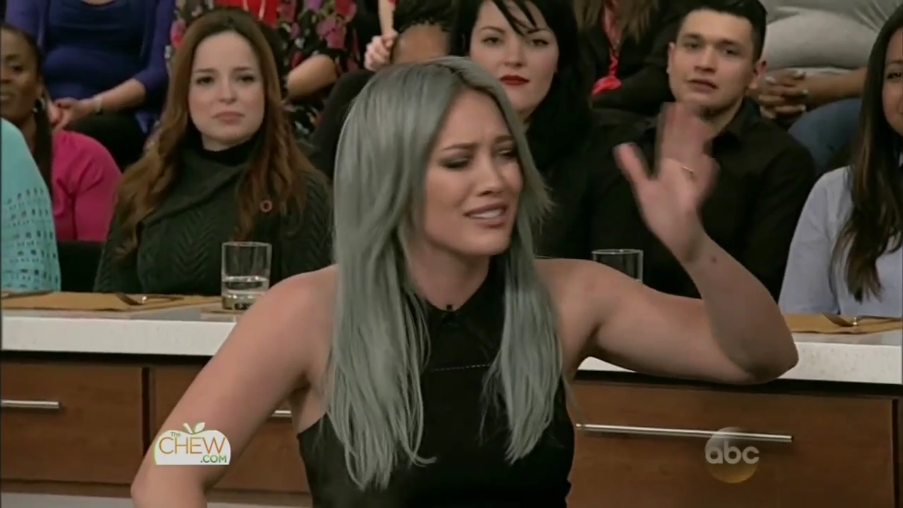 DailyDuff-dot-nl_2015TheChew0251.jpg DailyDuff-dot-nl_2015TheChew0251.jpg