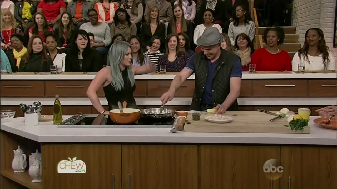 DailyDuff-dot-nl_2015TheChew0253.jpg DailyDuff-dot-nl_2015TheChew0253.jpg