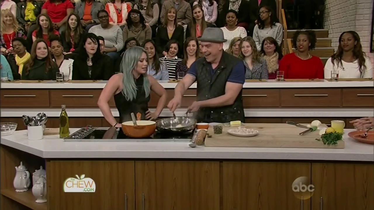 DailyDuff-dot-nl_2015TheChew0254.jpg DailyDuff-dot-nl_2015TheChew0254.jpg