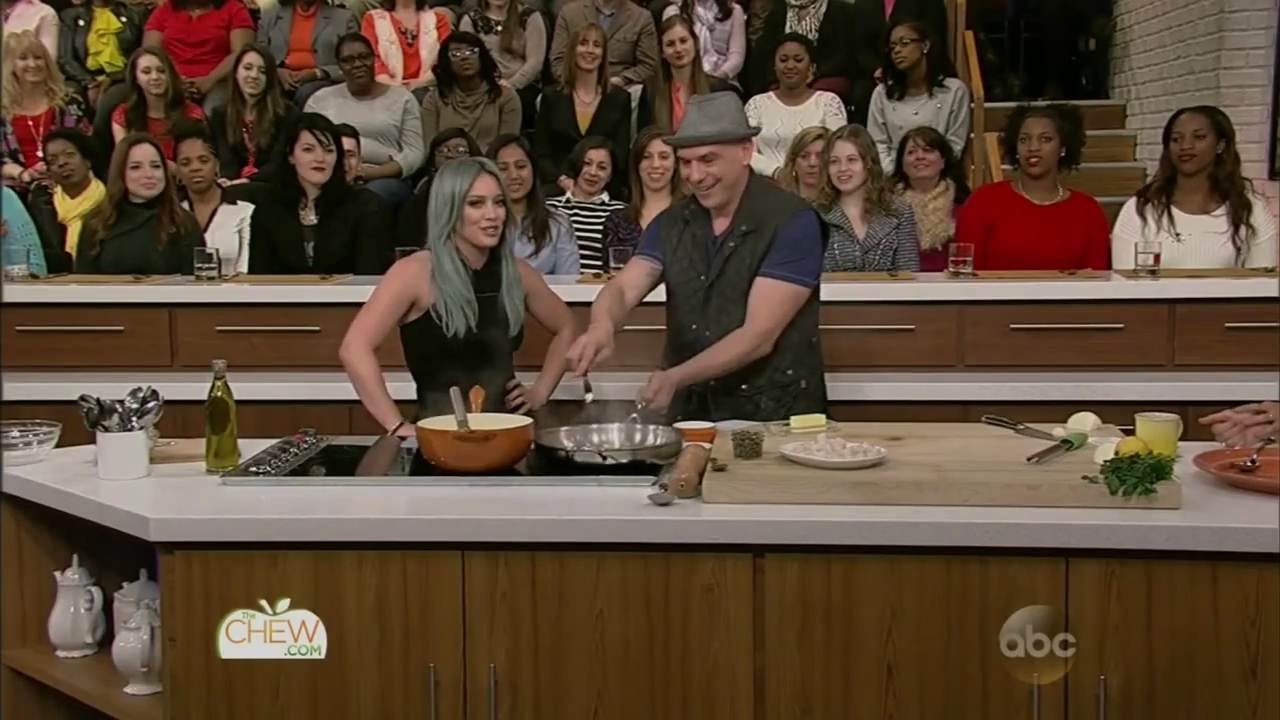 DailyDuff-dot-nl_2015TheChew0255.jpg