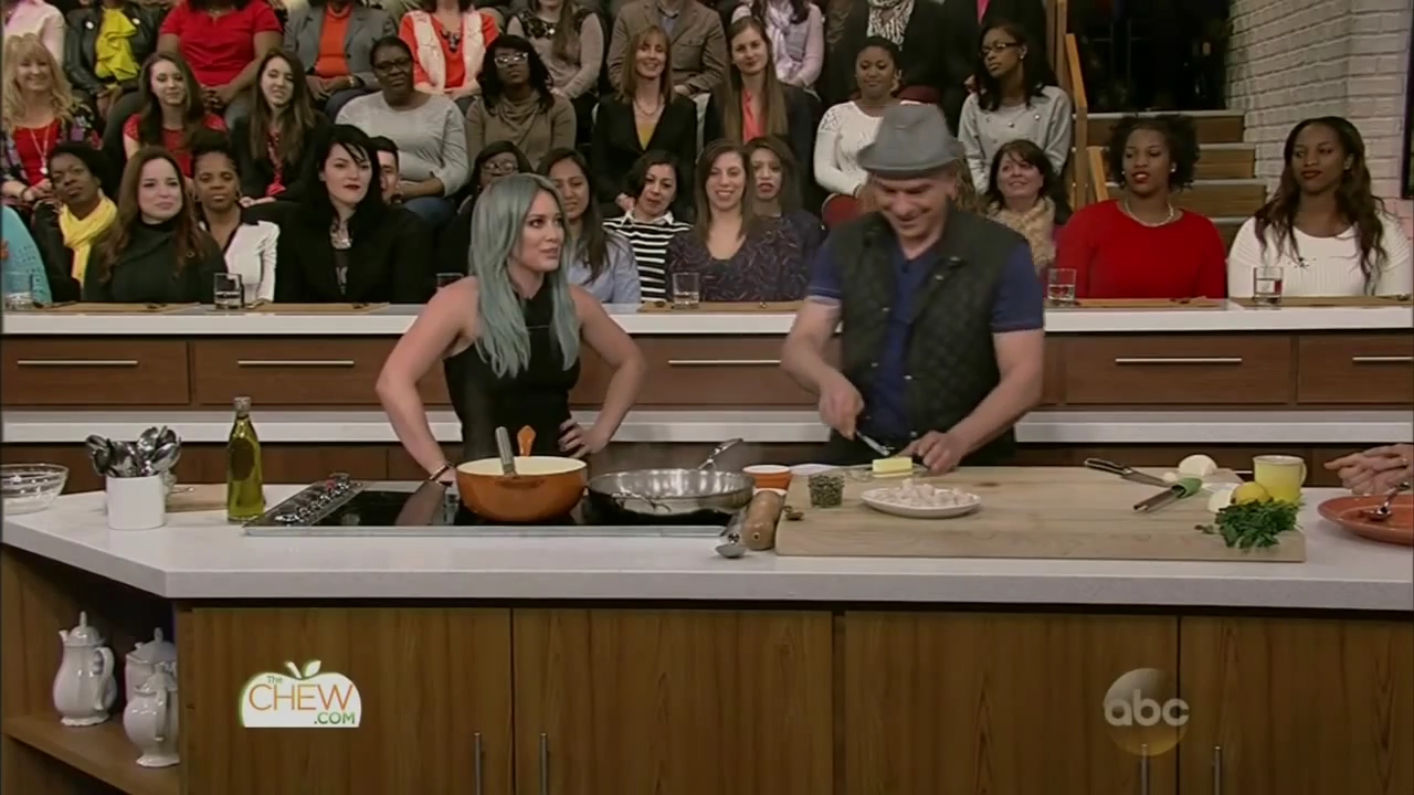 DailyDuff-dot-nl_2015TheChew0256.jpg