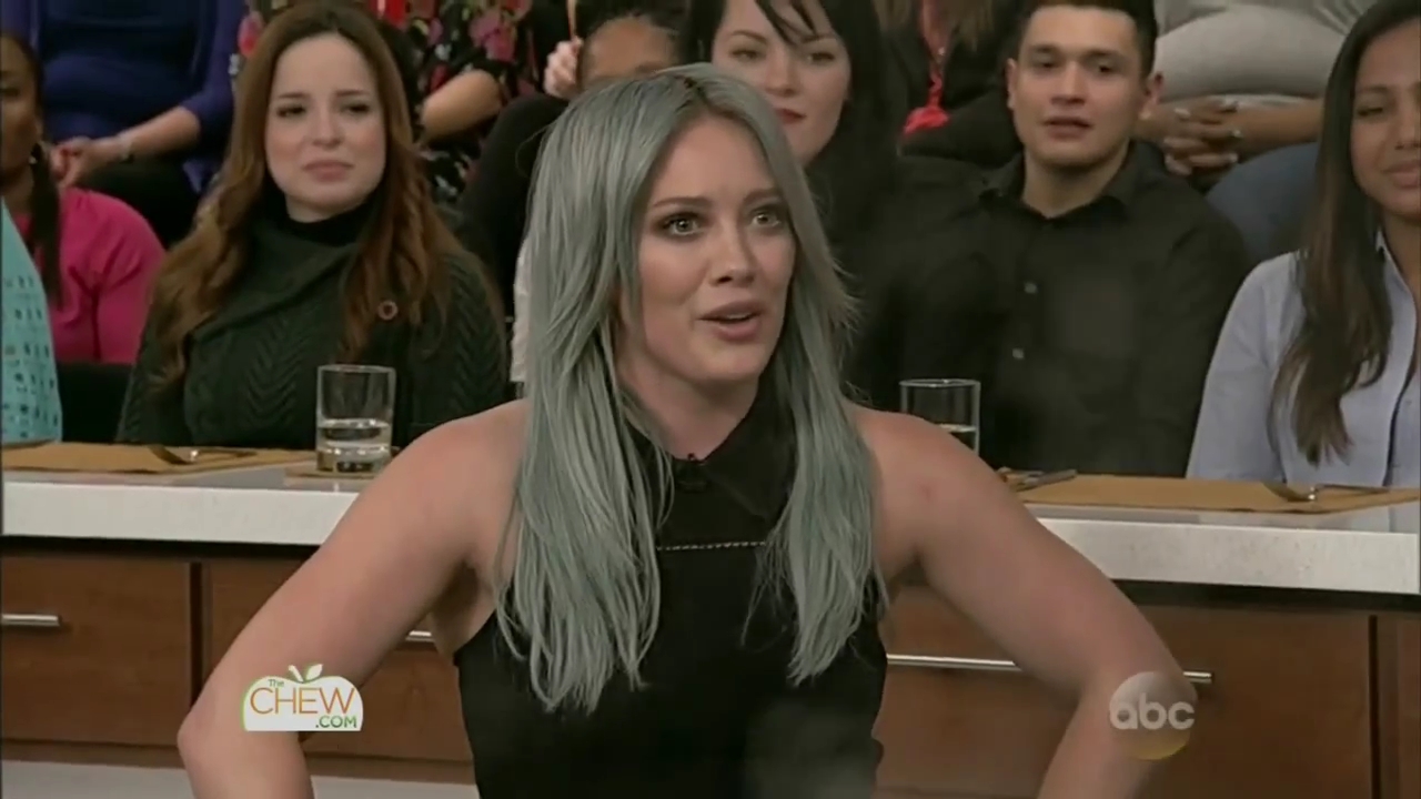 DailyDuff-dot-nl_2015TheChew0257.jpg DailyDuff-dot-nl_2015TheChew0257.jpg