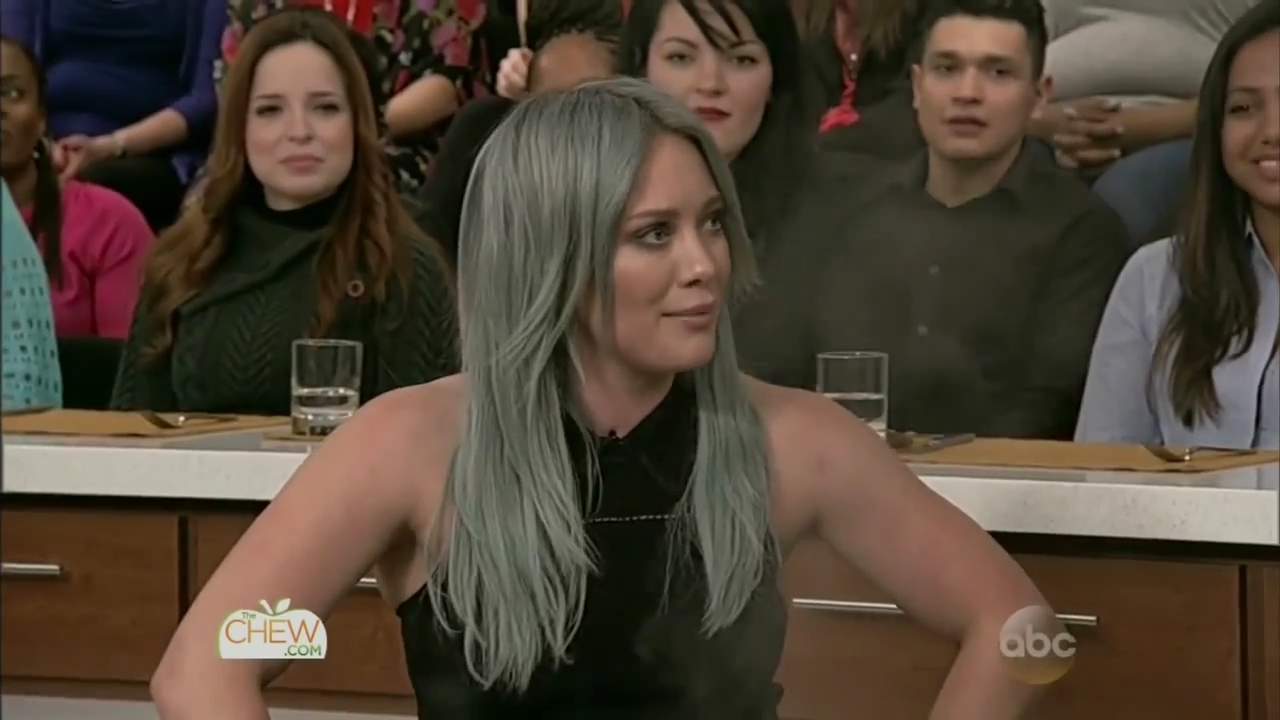 DailyDuff-dot-nl_2015TheChew0258.jpg DailyDuff-dot-nl_2015TheChew0258.jpg