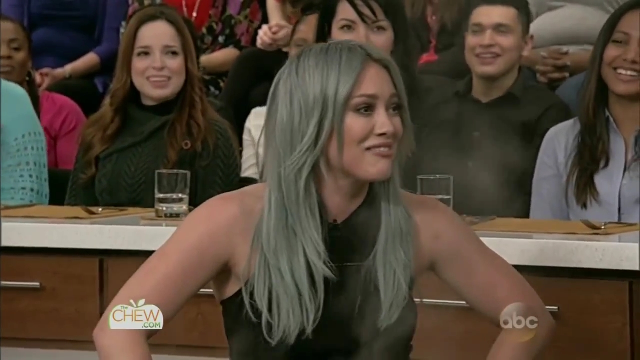 DailyDuff-dot-nl_2015TheChew0259.jpg DailyDuff-dot-nl_2015TheChew0259.jpg