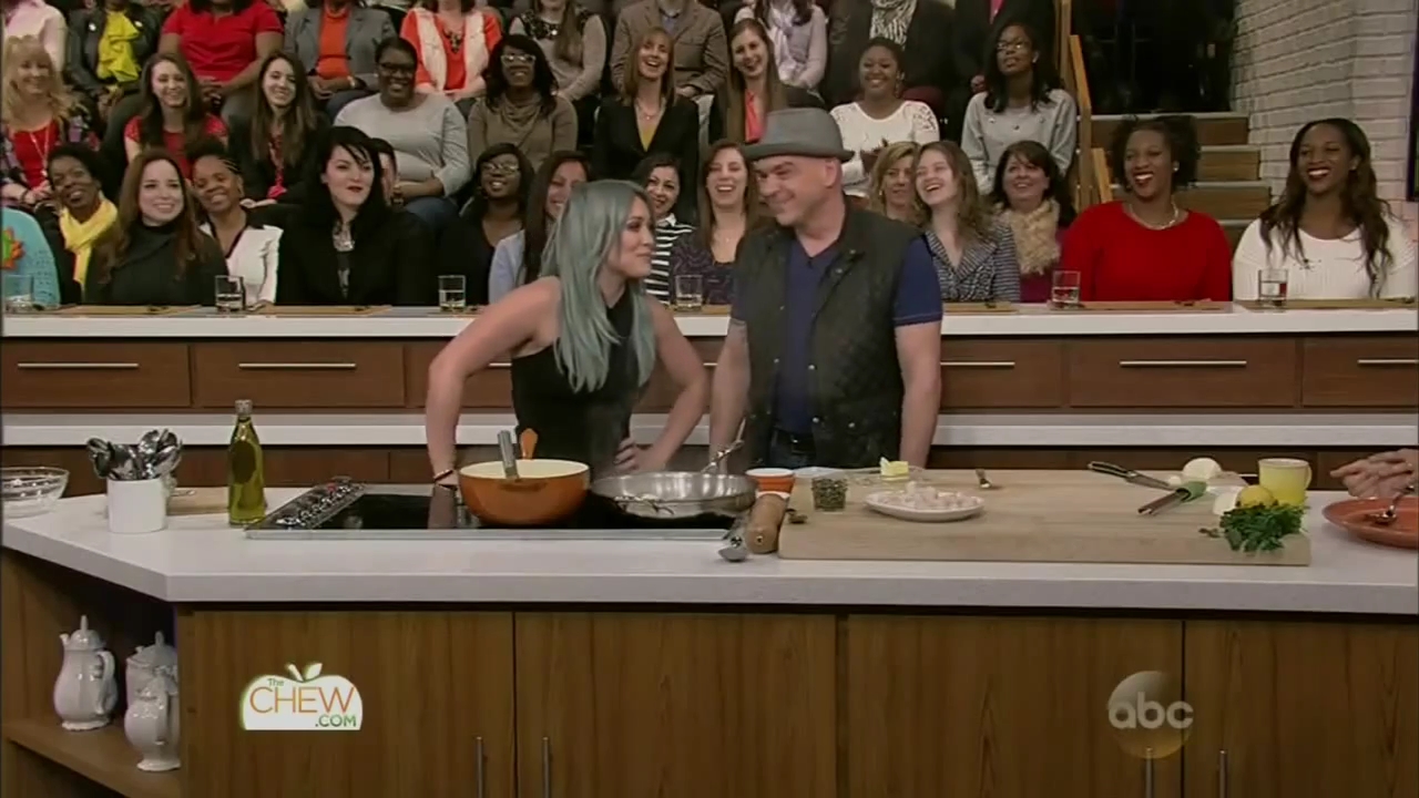 DailyDuff-dot-nl_2015TheChew0260.jpg DailyDuff-dot-nl_2015TheChew0260.jpg