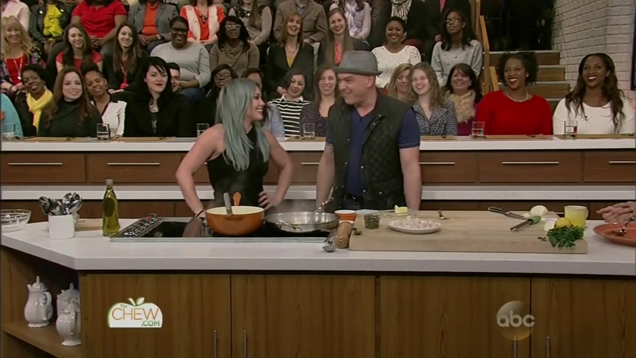 DailyDuff-dot-nl_2015TheChew0261.jpg DailyDuff-dot-nl_2015TheChew0261.jpg