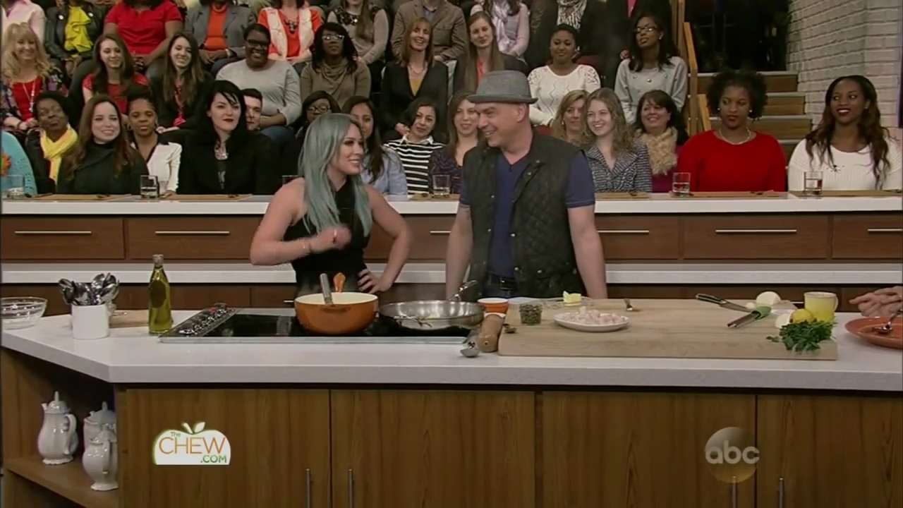 DailyDuff-dot-nl_2015TheChew0263.jpg