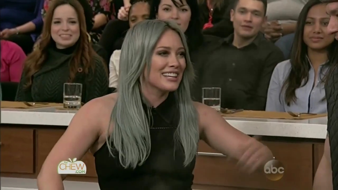 DailyDuff-dot-nl_2015TheChew0264.jpg DailyDuff-dot-nl_2015TheChew0264.jpg