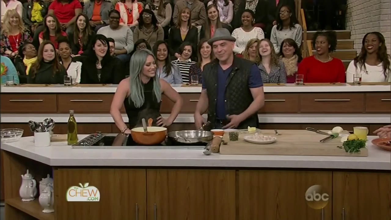 DailyDuff-dot-nl_2015TheChew0268.jpg