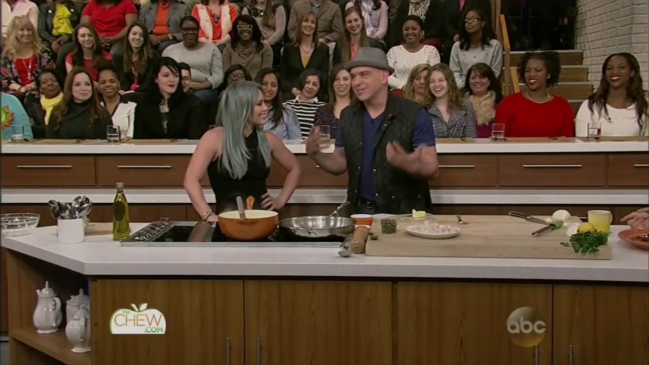 DailyDuff-dot-nl_2015TheChew0269.jpg DailyDuff-dot-nl_2015TheChew0269.jpg