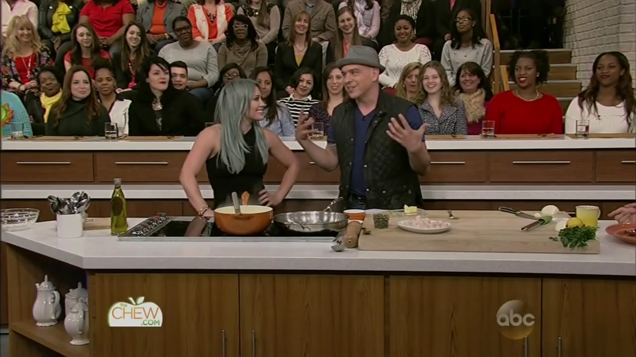 DailyDuff-dot-nl_2015TheChew0270.jpg