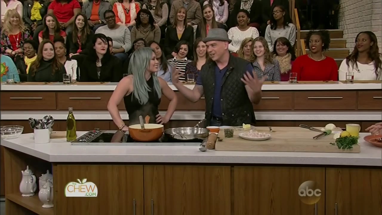 DailyDuff-dot-nl_2015TheChew0271.jpg