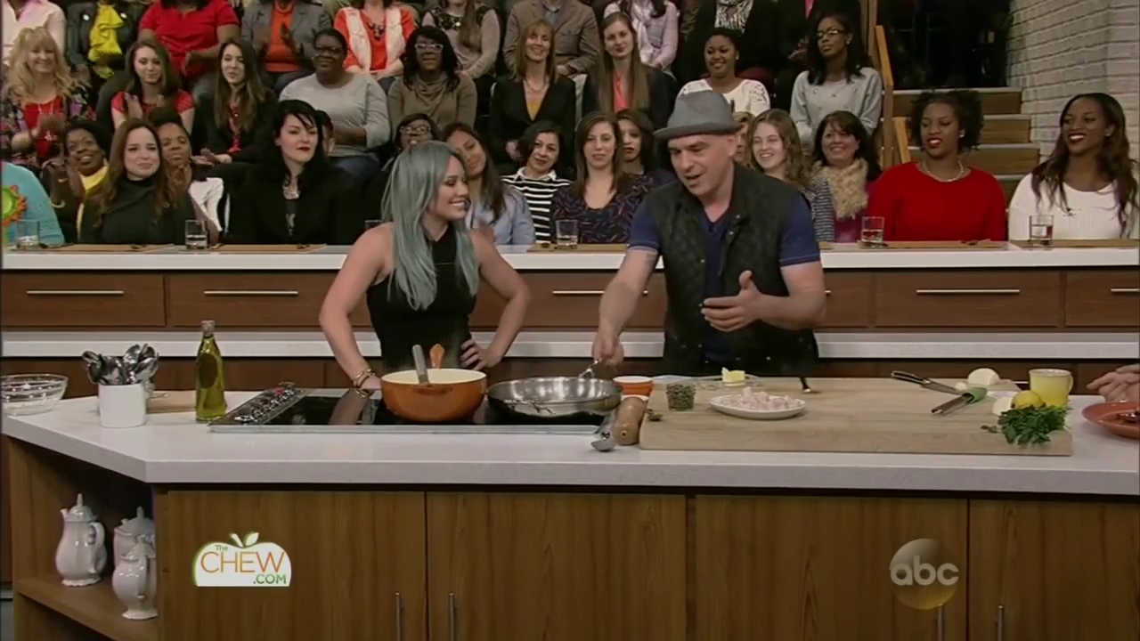 DailyDuff-dot-nl_2015TheChew0272.jpg DailyDuff-dot-nl_2015TheChew0272.jpg